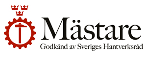 Mastare_logo