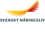 SvensktNaringsliv_1502