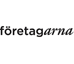 foretagarna2