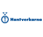 hantverkarna2